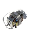 Kenwood - Sb250-255-256 Motor Komp-230V