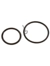 Kenwood - Sb250-255-256 Musluk Contası