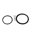 Kenwood - Sb250-255-256 Musluk Contası