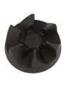 Kenwood - Sb250-256 Bağlantı(Motor Mili)-Siyah