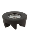 Kenwood - Sb250-256 Bağlantı(Motor Mili)-Siyah