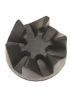 Kenwood - Sb266 Bağlantı(Motor Mili)