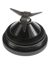 Kenwood - Sb266 Bıçak Göbeği