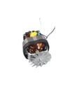 Kenwood - Sb266 Motor Komp-230V
