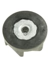 Kenwood - Sb266 Motor Sürücü