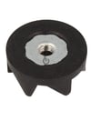 Kenwood - Sb266 Motor Sürücü