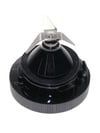 Kenwood - Sb277 Bıçak Göbeği