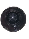 Kenwood - Sb277 Bıçak Göbeği