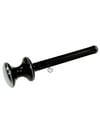 Kenwood - Sb306-307-327 Karıştırıcı-Siyah