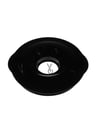 Kenwood - Sb307-327 Kapak