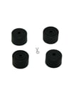 Kenwood - Sb327 Ayak(4 Adet)