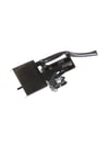 Kenwood - Sb327 Çalıştırıcı Ve Boru