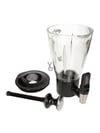 Kenwood - Sb327 Hazne Komp
