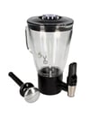 Kenwood - Sb327 Hazne Komp
