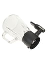 Kenwood - Sb327 Hazne Komp