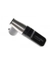 Kenwood - Sb327 Musluk