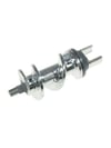 Kenwood - SCROLL ASSEMBLY