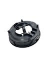 Kenwood - SEAT MOLDING- KWL9