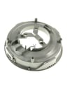 Kenwood - SEAT MOLDING- KWL9