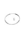 Kenwood - SEAT RING- KWL9