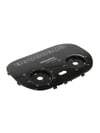 Kenwood - SER.PANEL CONTROL BLACK 4619 KEAS KEME K