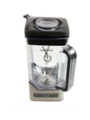 Kenwood - SERIGR. BLENDER CUP ASSEMBLY