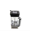 Kenwood - SERIGR.BLENDER CUP ASSEMBLY