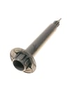 Kenwood - SHAFT