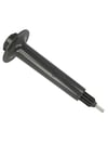 Kenwood - SHAFT