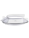 Kenwood - Sıçrama Koruyucu