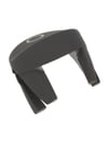 Kenwood - Sjm020A Serisi Anahtar Çalıştırıcı