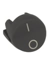 Kenwood - Sjm020A Serisi Anahtar Çalıştırıcı