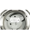 Kenwood - Sjm020A Serisi Güç Tablası-Parlk Pasl.Çe