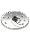Kenwood - SLICING DISC