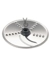 Kenwood - SLICING DISC