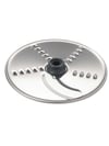 Kenwood - SLICING DISC