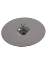 Kenwood - SLINGER PLATE