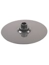 Kenwood - SLINGER PLATE