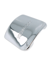 Kenwood - SLOW SP OUTLET COVER