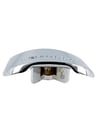 Kenwood - SLOW SP OUTLET COVER