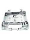 Kenwood - Sm640-644-650 Alt Gövde