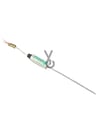 Kenwood - Sm640-644-650 Termal Fuse 240°C