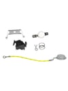 Kenwood - Sm640-644-650 Termostat 170°C