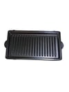 Kenwood - Sm644 Kızartma Levhası-Izgara