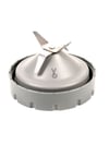 Kenwood - SMOOTHIE2GO BLADE ASSY WITH SEAL