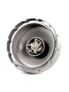 Kenwood - SMOOTHIE2GO BLADE ASSY WITH SEAL
