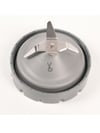 Kenwood - SMOOTHIE2GO BLADE ASSY WITH SEAL