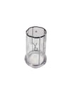 Kenwood - SMOOTHIE2GO BOTTLE