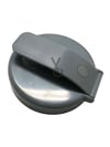 Kenwood - SMOOTHIE2GO DISPENSING LID