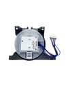 Kenwood - SPEED CONTROLLER (AS00000406)
